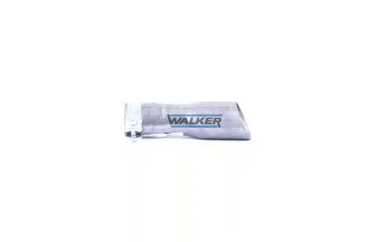 WALKER 21448