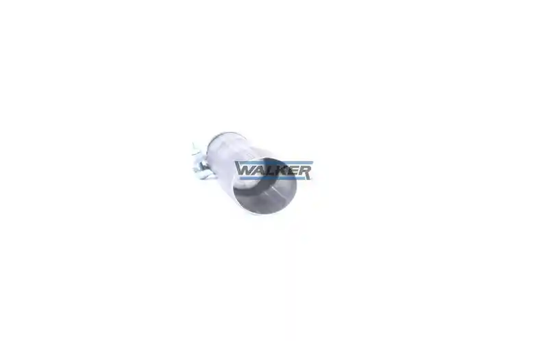 WALKER 21448