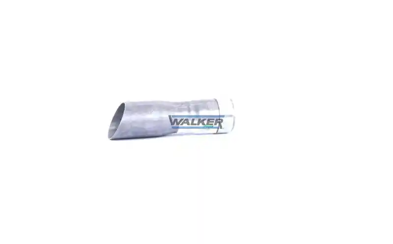 WALKER 21448