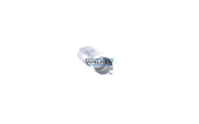 WALKER 21448