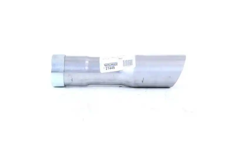 WALKER 21449