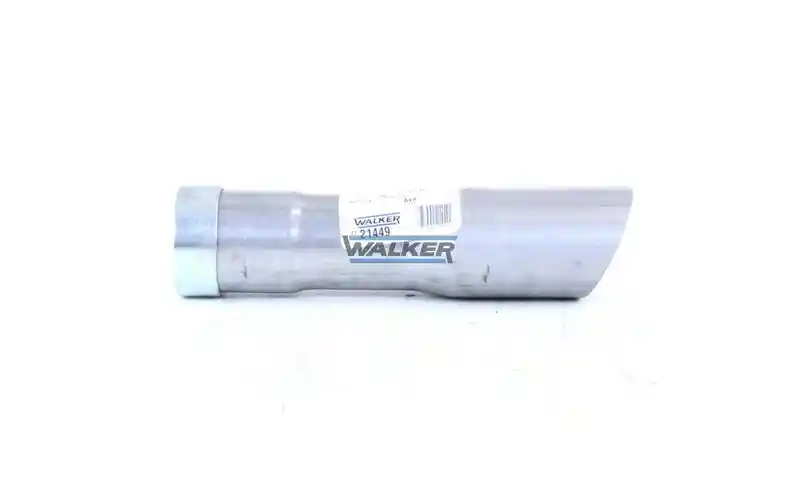 WALKER 21449