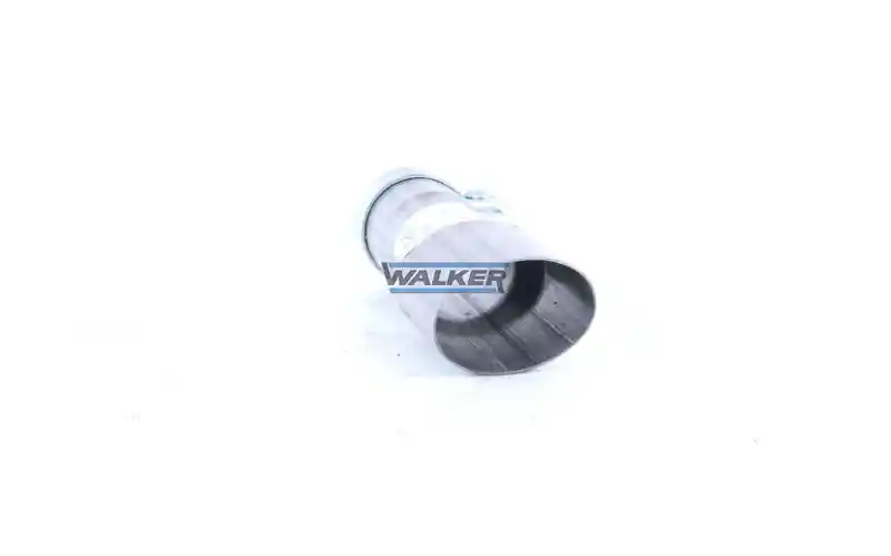 WALKER 21449