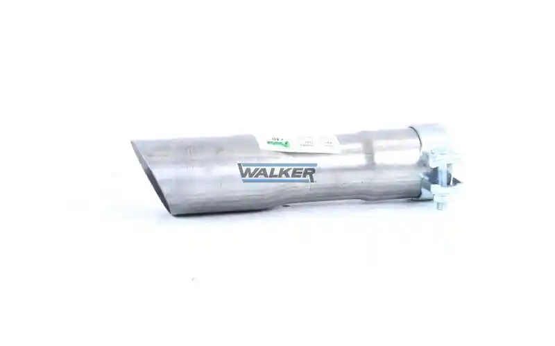 WALKER 21449