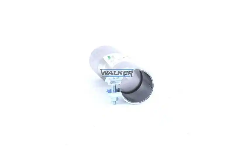 WALKER 21449