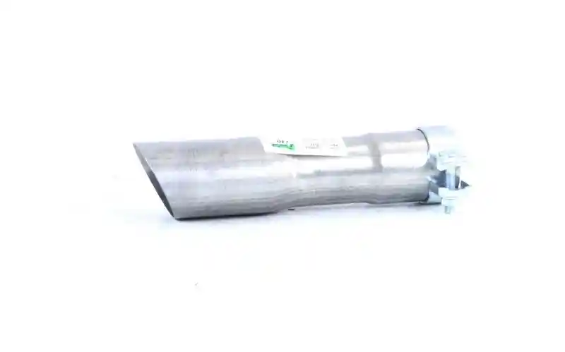 WALKER 21449