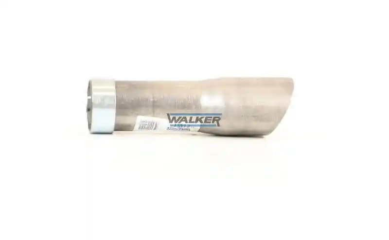WALKER 21451