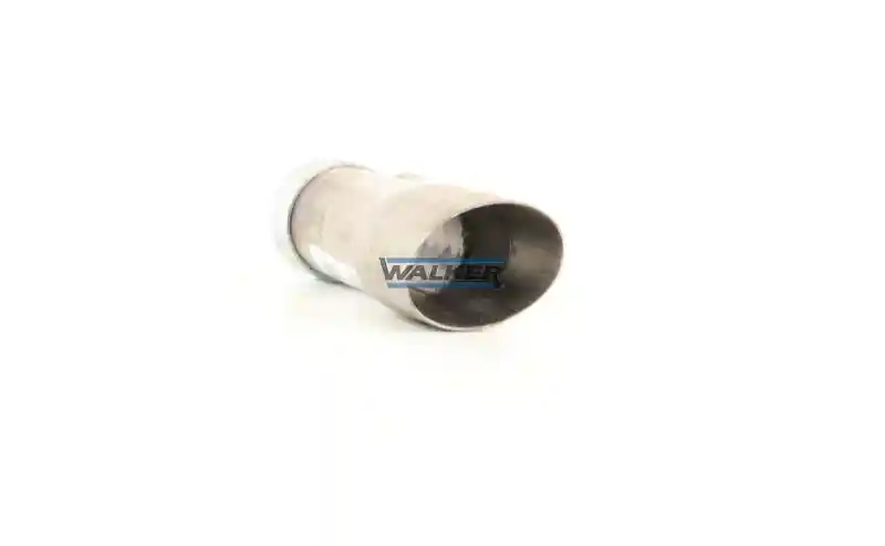 WALKER 21451