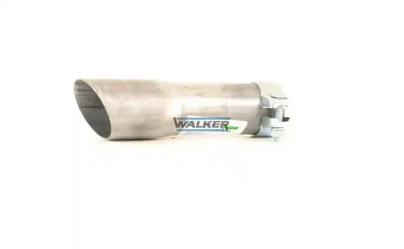 WALKER 21451