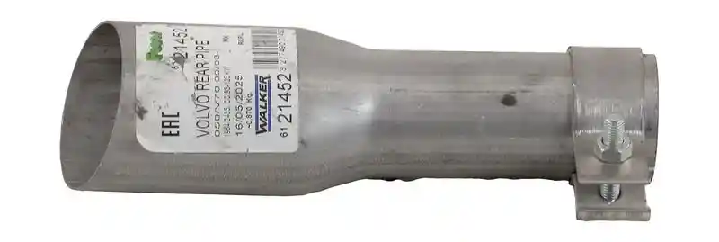 WALKER 21452
