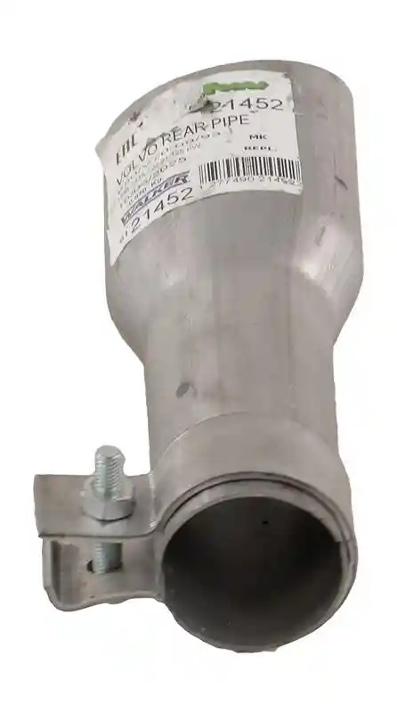 WALKER 21452