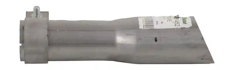 WALKER 21452