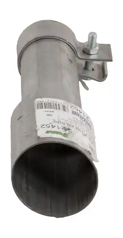 WALKER 21452