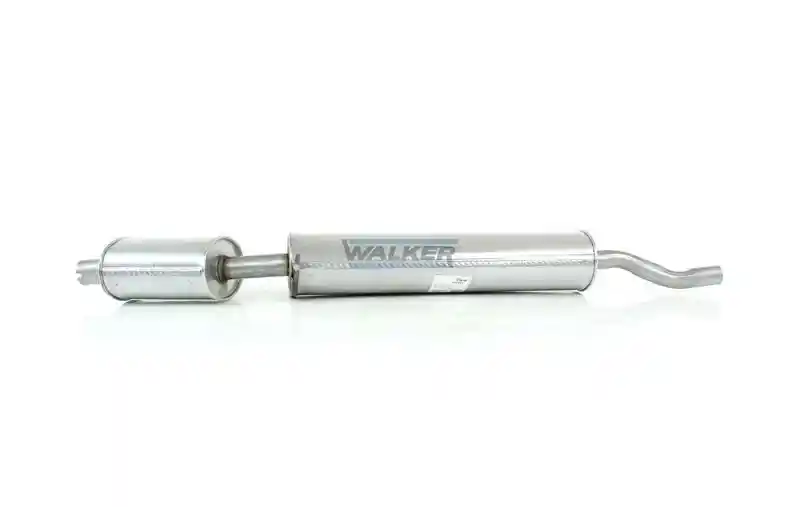 WALKER 21453