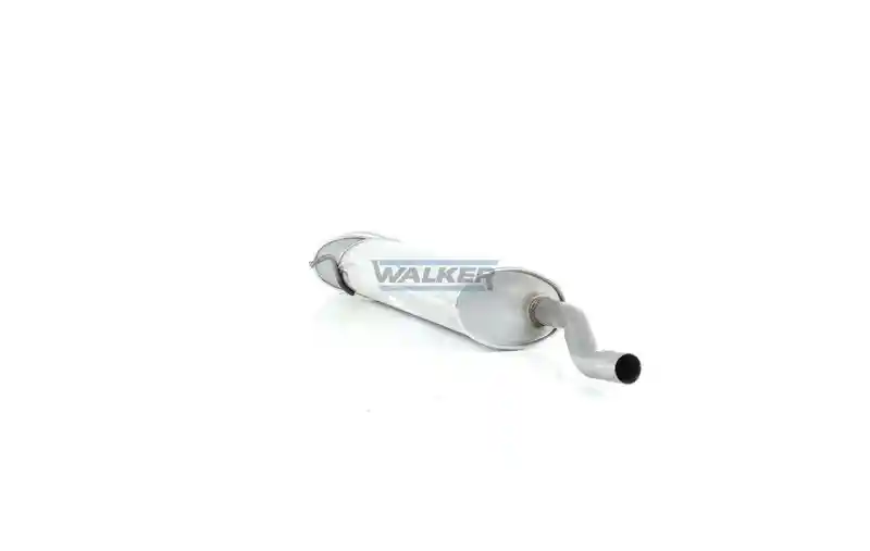 WALKER 21453