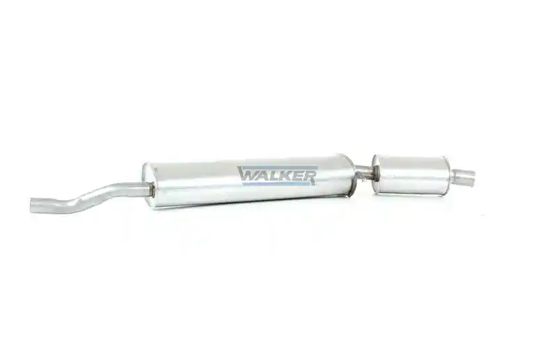 WALKER 21453