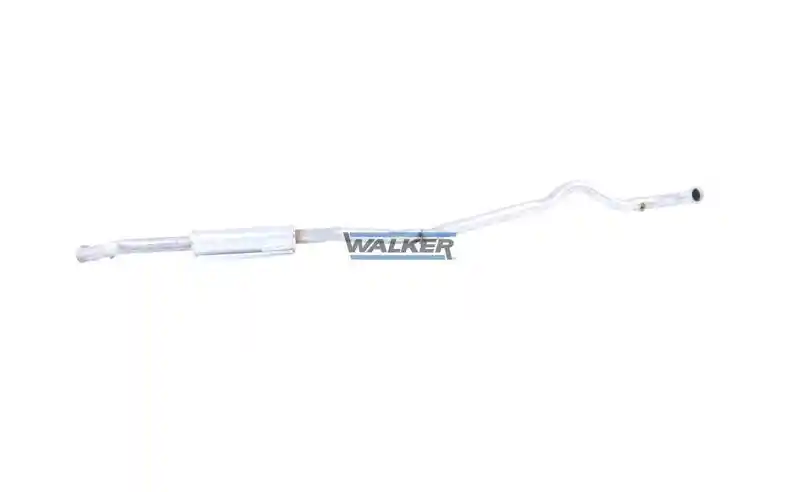 WALKER 21454