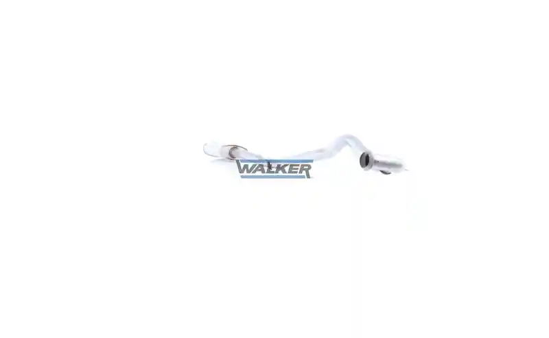 WALKER 21454