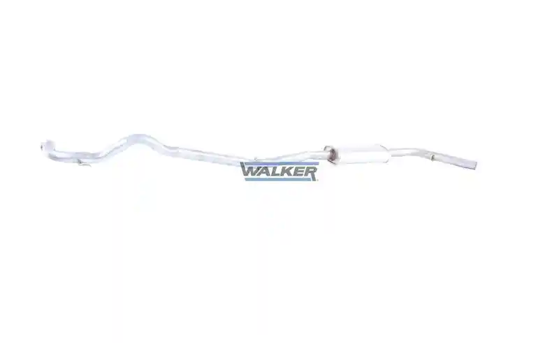 WALKER 21454