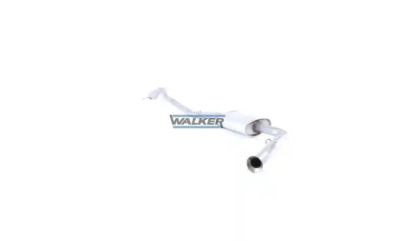 WALKER 21454