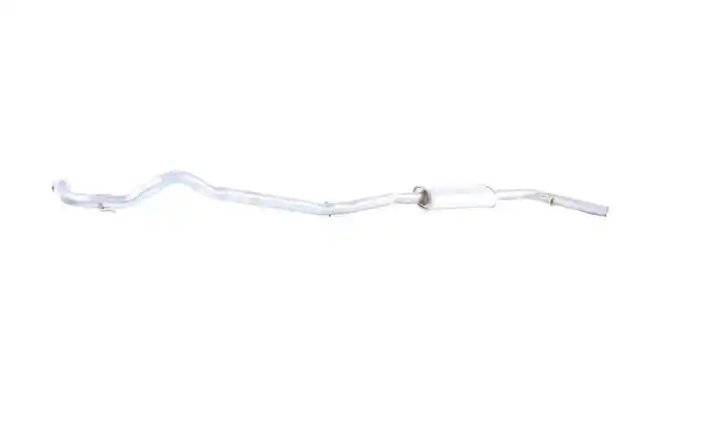 WALKER 21454