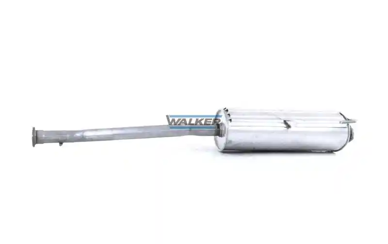 WALKER 21458