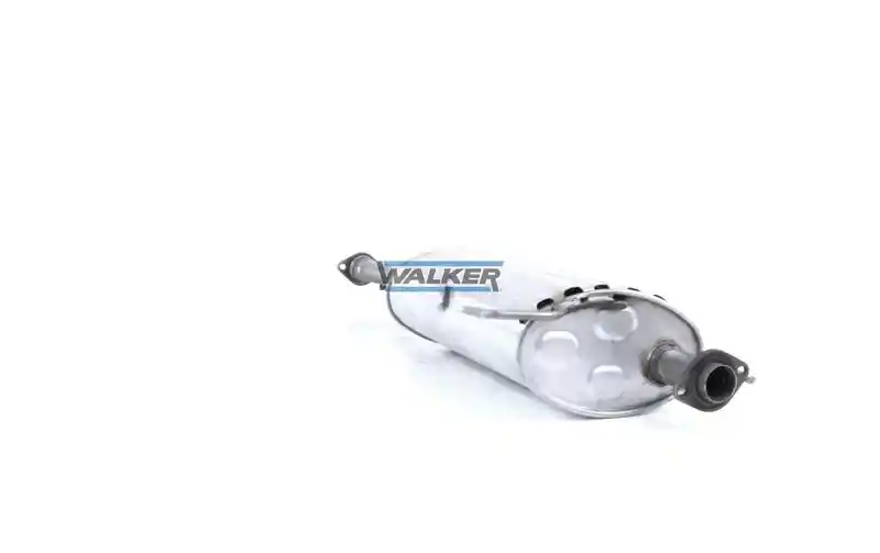 WALKER 21458