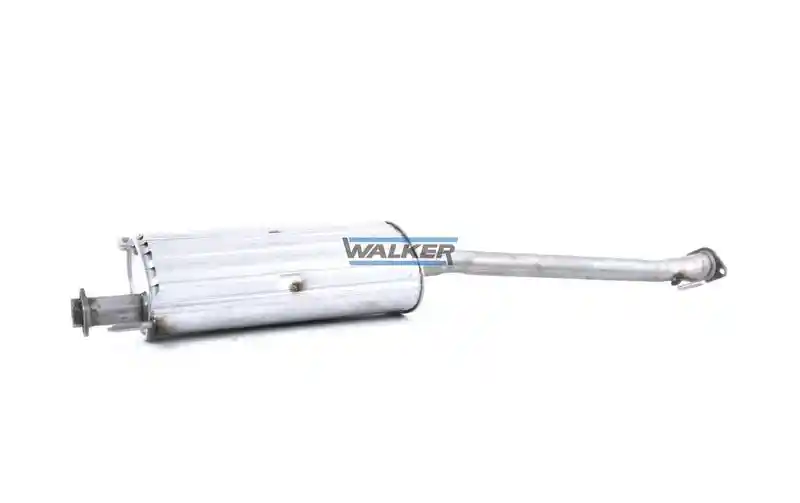 WALKER 21458