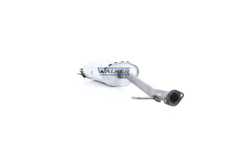 WALKER 21458