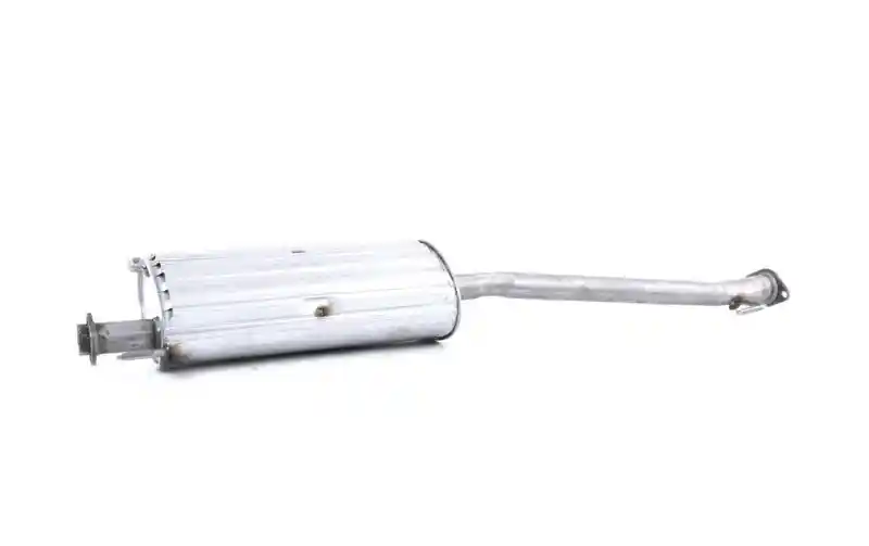WALKER 21458