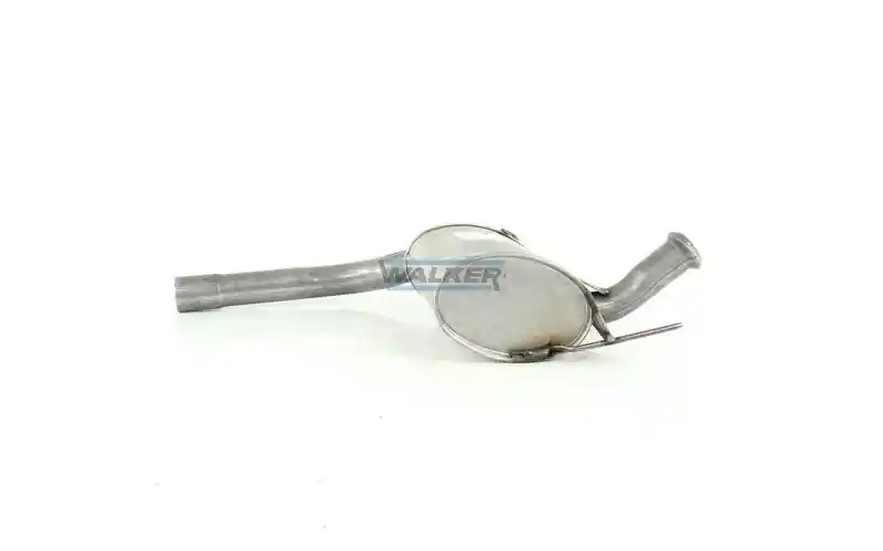 WALKER 21469