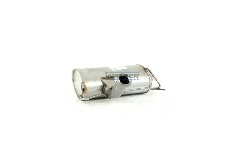 WALKER 21469