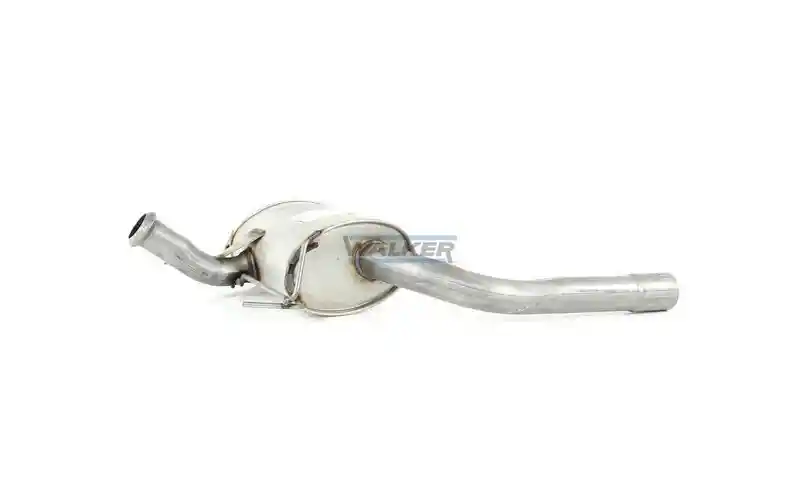 WALKER 21469