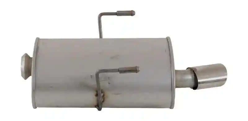 WALKER 21475