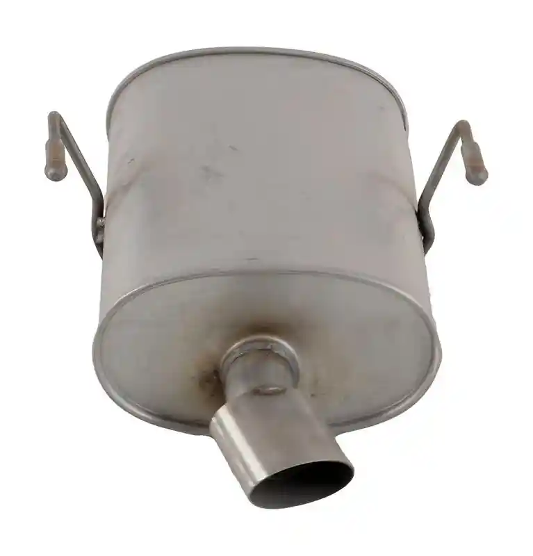 WALKER 21475