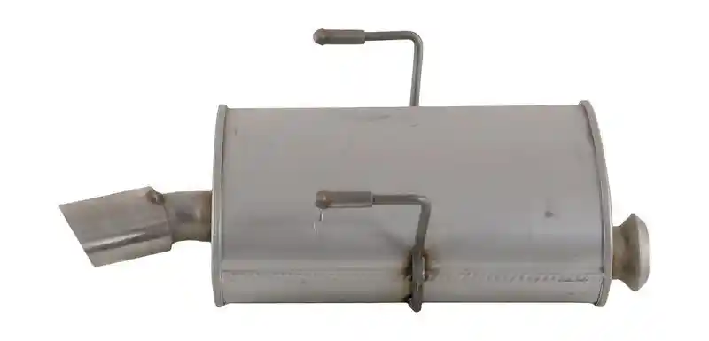 WALKER 21475