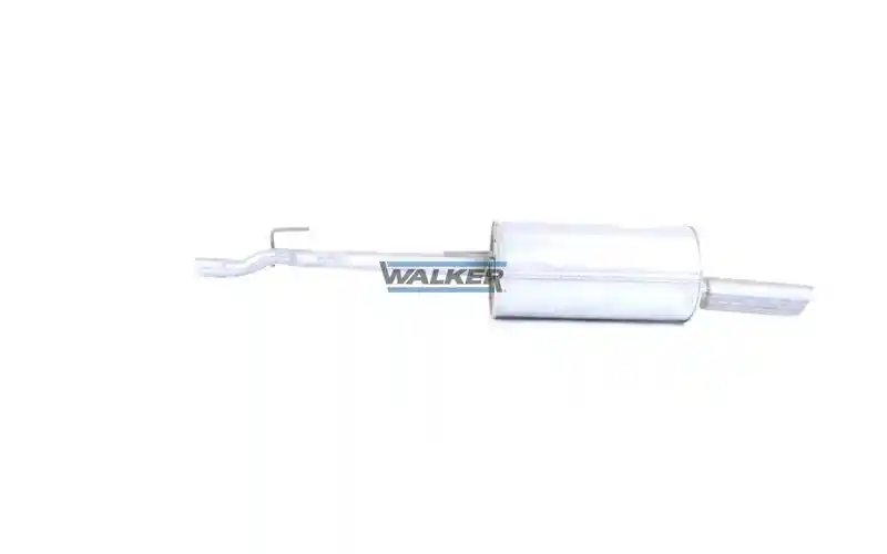 WALKER 21478