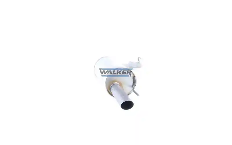 WALKER 21478