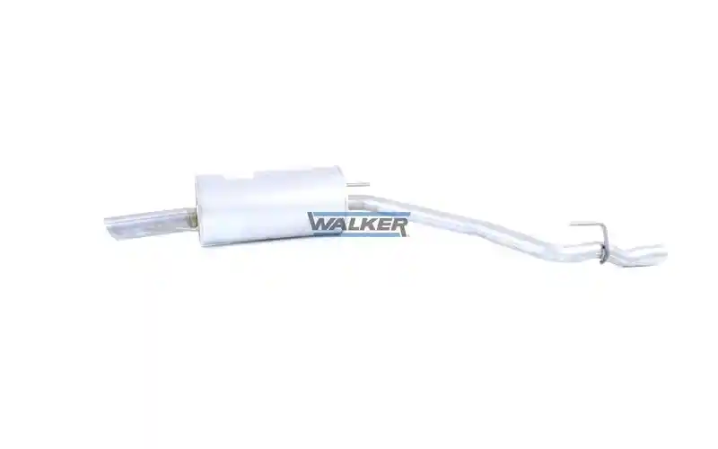 WALKER 21478