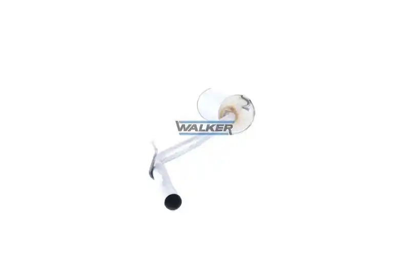 WALKER 21478