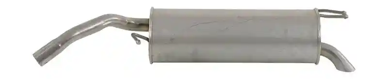 WALKER 21484
