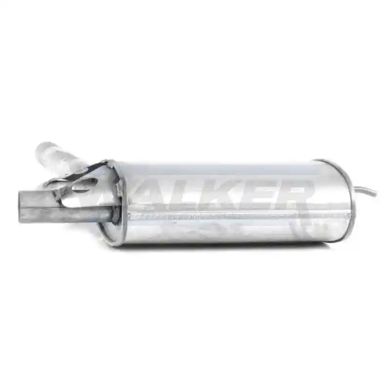WALKER 21485