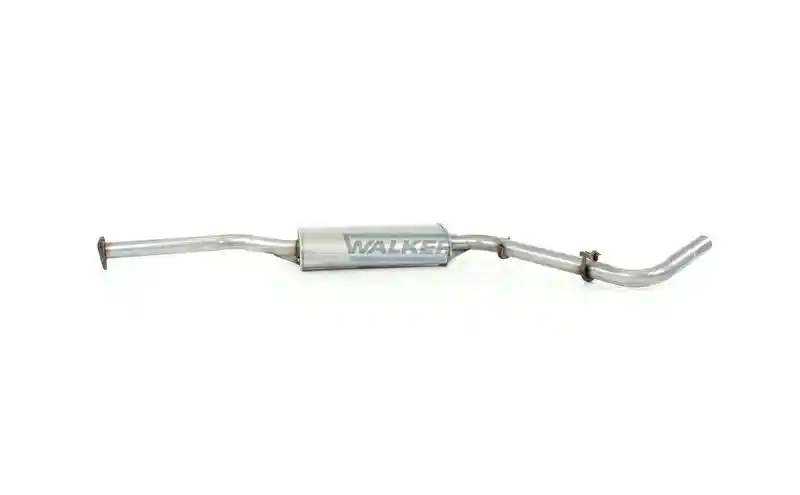 WALKER 21486