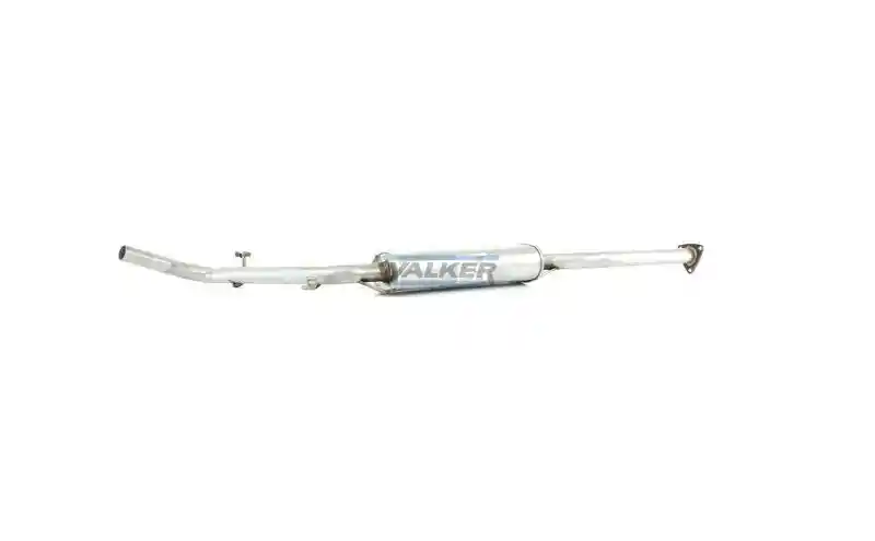 WALKER 21486