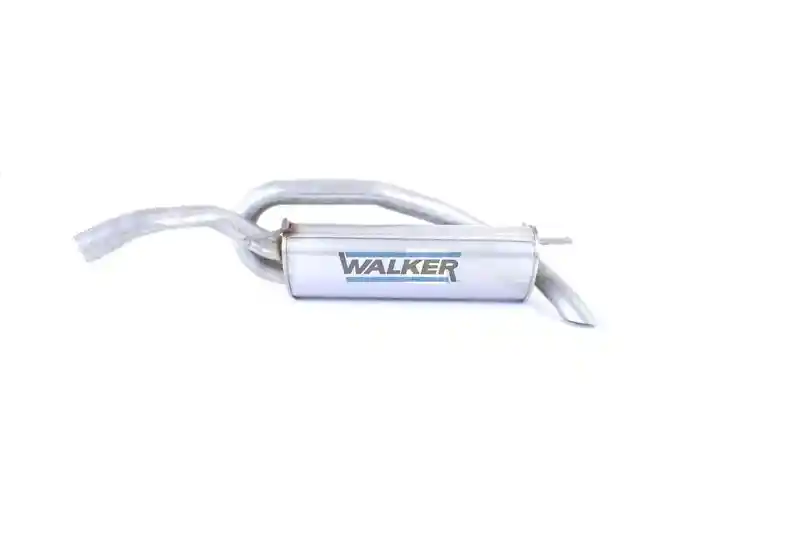 WALKER 21495