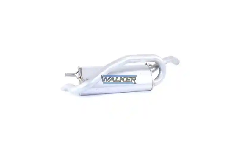 WALKER 21495
