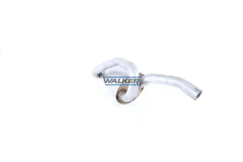 WALKER 21495