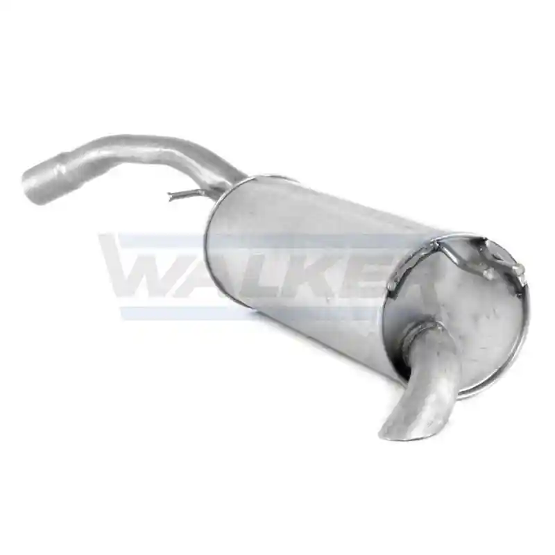 WALKER 21496