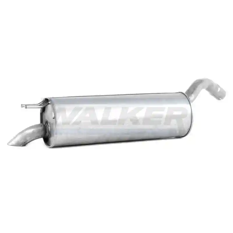 WALKER 21496