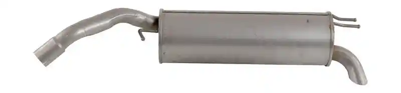 WALKER 21497